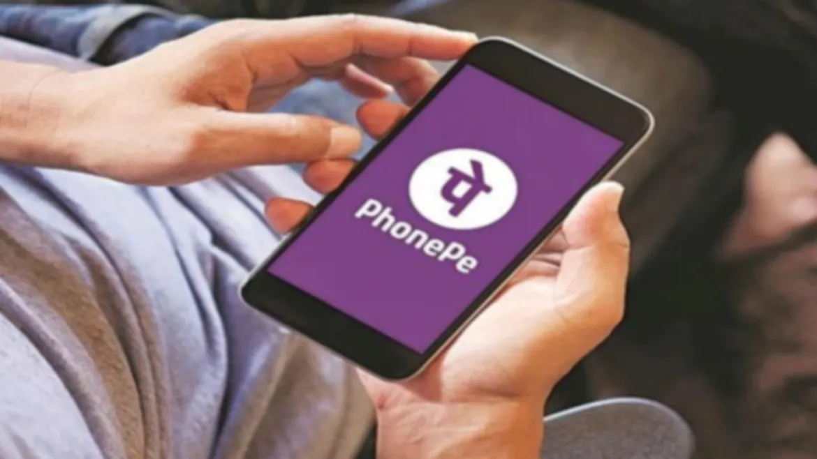 Flipkart, PhonePe record strong growth in August quarter 